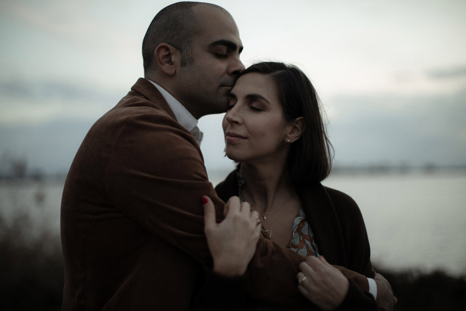 servizio fotografico gravidanza cagliari