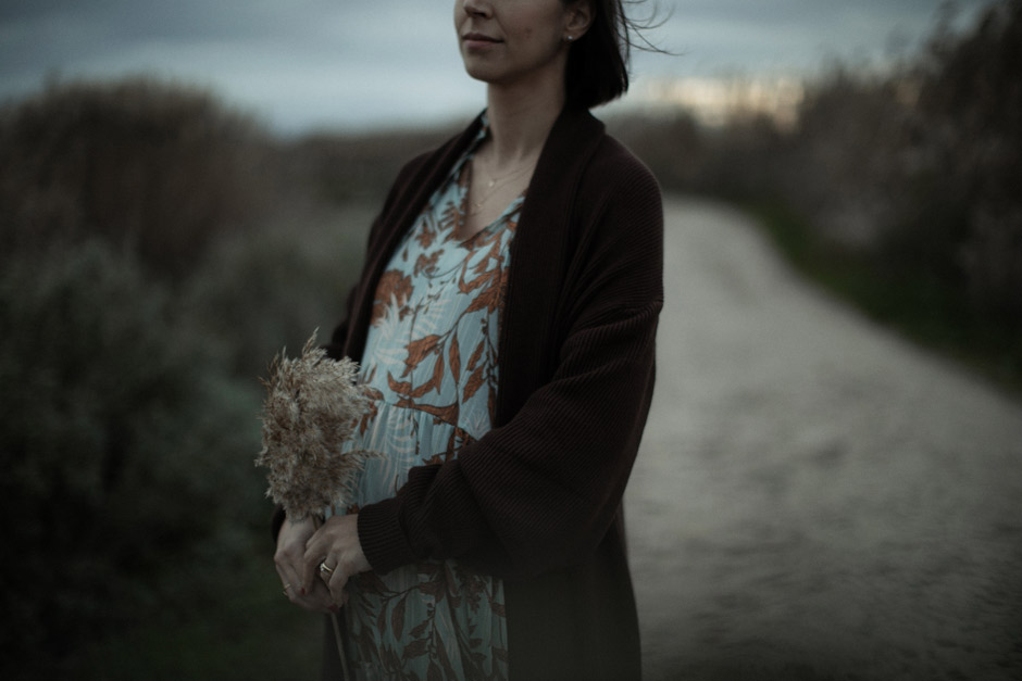 Francesca Floris