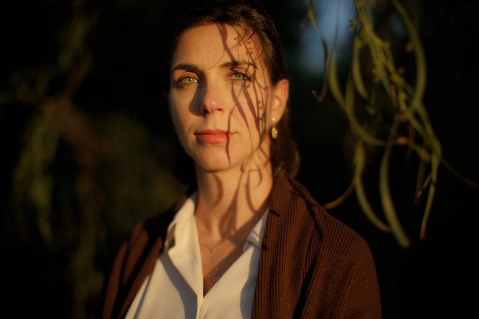 Francesca Floris