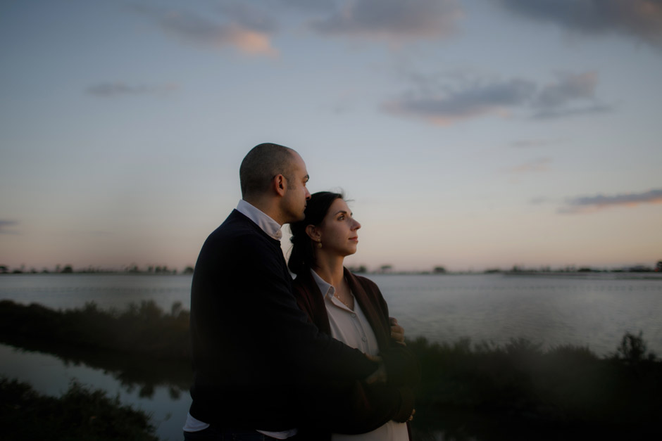 servizio fotografico gravidanza cagliari